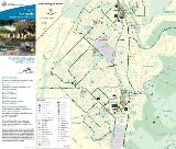 Thumbnail - City of Armadale access & facilities guide : your guide for walking, cycling, and using public transport in the City of Armadale