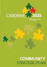 Thumbnail - Cabonne 2025