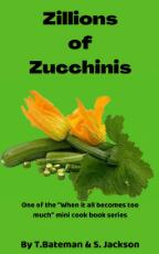 Thumbnail - Zillions of Zucchinis