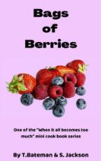 Thumbnail - Bags of Berries