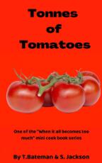 Thumbnail - Tonnes of Tomatoes