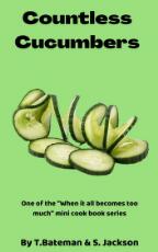 Thumbnail - Countless Cucumbers