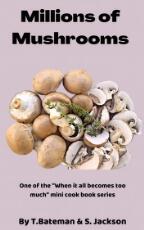 Thumbnail - Millions of Mushrooms