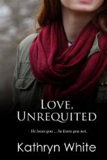 Thumbnail - Love, unrequited