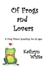 Thumbnail - Of frogs and lovers ...