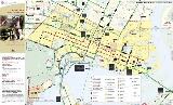 Thumbnail - City of Perth access and facilities guide.