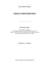 Thumbnail - Gran concertone