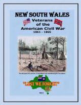 Thumbnail - New South Wales veterans of the American Civil War.