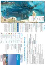 Thumbnail - Boating guide. Coral Bay