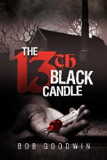 Thumbnail - The 13th Black Candle