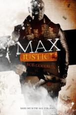 Thumbnail - Max Justice
