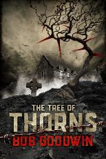 Thumbnail - The tree of thorns