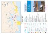 Thumbnail - Boating guide. Port Hedland