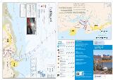 Thumbnail - Boating guide. Port Hedland