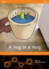 Thumbnail - A bug in a mug