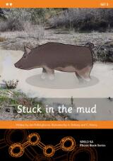 Thumbnail - Stuck in the mud