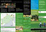 Thumbnail - Perth and Kings Park cycling guide.