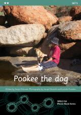 Thumbnail - Pookee the dog
