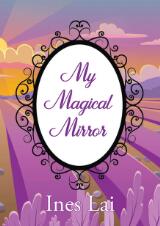 Thumbnail - My magical mirror