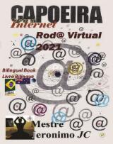 Thumbnail - Capoeira internet : Rod@ virtual 2021