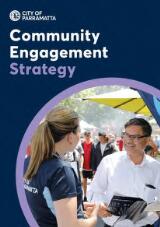 Thumbnail - Community Engagement Strategy