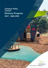 Thumbnail - Delivery program 2017-2022