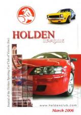 Thumbnail - Holden Torque.