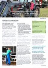 Thumbnail - WestVic dairy news