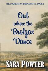 Thumbnail - Out where the brolgas dance