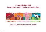 Thumbnail - Coonamble Shire 2032 community strategic plan for Coonamble Shire