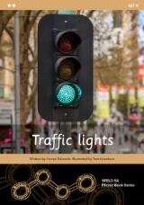 Thumbnail - Traffic lights
