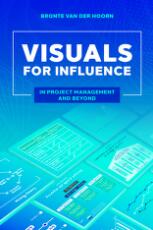 Thumbnail - Visuals for Influence : In project management and beyond