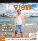 Thumbnail - Northern Beaches review.