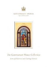 Thumbnail - The Government House Collection : Items of Historical and Heritage Interest.