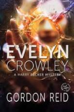Thumbnail - Evelyn Crowley