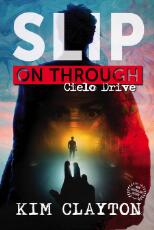 Thumbnail - Slip on Through : Cielo Drive