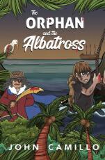 Thumbnail - The Orphan and the Albatross