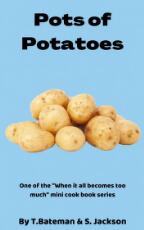Thumbnail - Pots of Potatoes