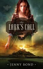 Thumbnail - The Lark's Call