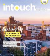 Thumbnail - Intouch.