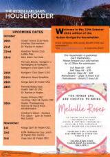 Thumbnail - Hyden Karlgarin Householder News.