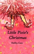 Thumbnail - Little Pixie's Christmas