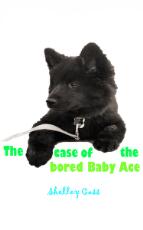 Thumbnail - The case of the bored baby ace