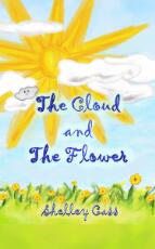 Thumbnail - The cloud and the flower