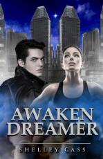 Thumbnail - Awaken dreamer