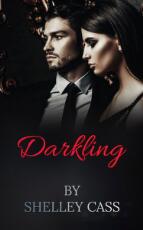 Thumbnail - Darkling