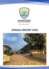 Thumbnail - [4207] Annual report