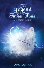 Thumbnail - The legend of Father Time