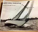 Thumbnail - Salt water dreaming : memories of a Pittwater childhood