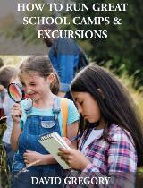 Thumbnail - How to run great school camps & excursions